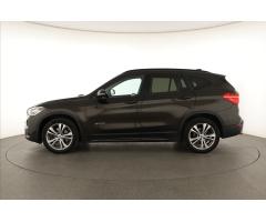 BMW X1 xDrive20d 140kW - 4