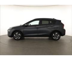 BMW X1 xDrive 25e Automat Plug in Hybrid Euro 6D 1 MAJITEL