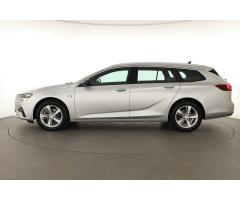 Opel Insignia 2.0 CDTI 128kW - 4