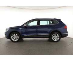 Volkswagen Tiguan Allspace 2.0 TDI 147kW - 4