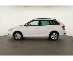 BMW X1 xDrive 25e Automat Plug in Hybrid Euro 6D 1 MAJITEL