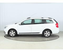 BMW X1 xDrive 25e Automat Plug in Hybrid Euro 6D 1 MAJITEL