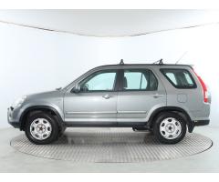 Volkswagen T-Cross Style DSG Zlevněno o 22 000 Kč