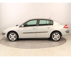 PEUGEOT EXPERT 2.0 BLUEHDI L3LONG PREMIUM 1.MAJ