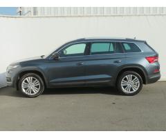 BMW X1 xDrive 25e Automat Plug in Hybrid Euro 6D 1 MAJITEL