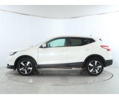 Nissan Qashqai 1.2 DIG-T 85kW - 4