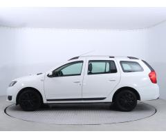 PEUGEOT EXPERT 2.0 BLUEHDI L3LONG PREMIUM 1.MAJ