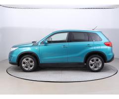 BMW X1 xDrive 25e Automat Plug in Hybrid Euro 6D 1 MAJITEL