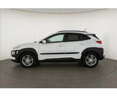 Hyundai Kona 1.0 T-GDI 88kW - 4