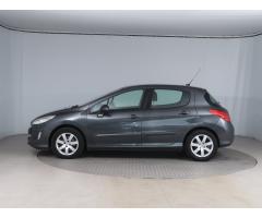 PEUGEOT EXPERT 2.0 BLUEHDI L3LONG PREMIUM 1.MAJ