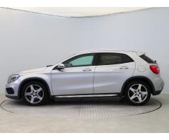 BMW X1 xDrive 25e Automat Plug in Hybrid Euro 6D 1 MAJITEL