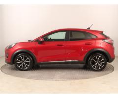 PEUGEOT EXPERT 2.0 BLUEHDI L3LONG PREMIUM 1.MAJ