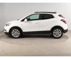 Opel Mokka 1.4 Turbo 103kW - 4