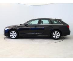 Audi A4 Avant 35 TDI S tronic DSG