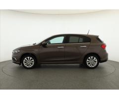 BMW X1 xDrive 25e Automat Plug in Hybrid Euro 6D 1 MAJITEL