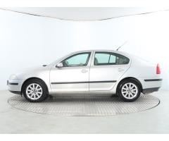 ŠKODA SUPERB COMBI 2.0TDI 140 LAURIN&K 4X4 DSG 7ST