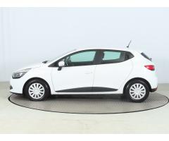 PEUGEOT EXPERT 2.0 BLUEHDI L3LONG PREMIUM 1.MAJ