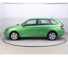 Škoda Karoq Style Zlevněno o 5 000 Kč