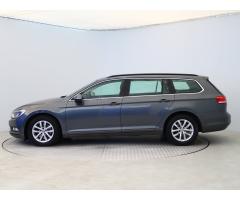 PEUGEOT EXPERT 2.0 BLUEHDI L3LONG PREMIUM 1.MAJ