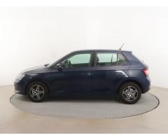 PEUGEOT EXPERT 2.0 BLUEHDI L3LONG PREMIUM 1.MAJ