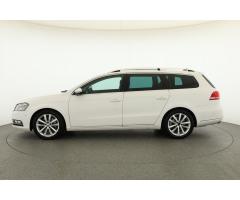 Cupra Formentor 4Drive DSG Zlevněno o 21 000 Kč