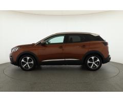 Peugeot 3008 1.2 PureTech 96kW - 4