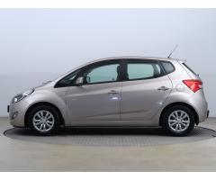 Hyundai ix20 1.4 CVVT 66kW - 4