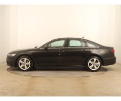 Audi A4 Avant 35 TDI S tronic DSG