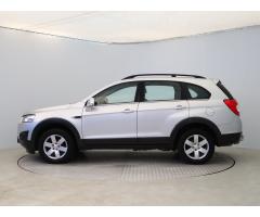 BMW X1 xDrive 25e Automat Plug in Hybrid Euro 6D 1 MAJITEL