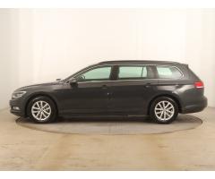 Volkswagen Passat 2.0 TDI 110kW - 4