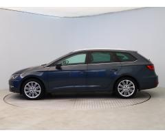 Seat Leon 1.5 TSI 96kW - 4