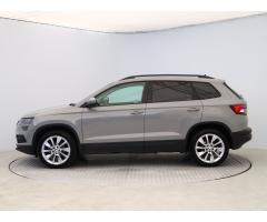 Volkswagen Tiguan 4Motion Highline DSG