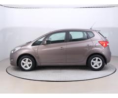 Hyundai ix20 1.4 CVVT 66kW - 4