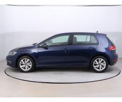 PEUGEOT EXPERT 2.0 BLUEHDI L3LONG PREMIUM 1.MAJ