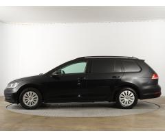 PEUGEOT EXPERT 2.0 BLUEHDI L3LONG PREMIUM 1.MAJ