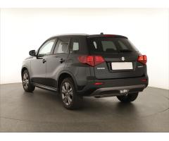 Volkswagen Tiguan 4Motion Highline DSG