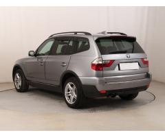 Volkswagen Tiguan 4Motion Highline DSG