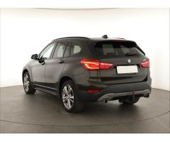 BMW X1 xDrive20d 140kW - 5