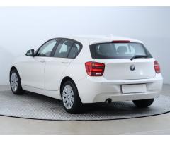 BMW X1 xDrive 25e Automat Plug in Hybrid Euro 6D 1 MAJITEL