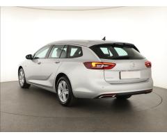 Opel Insignia 2.0 CDTI 128kW - 5