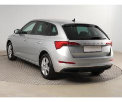 FORD MONDEO 2.0 187ps Hybrid ecvT Auto Vignale SW