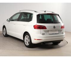 Volkswagen Tiguan 4Motion Highline DSG