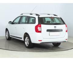 Dacia Logan 1.0 SCe 54kW - 5