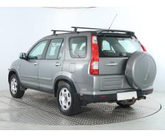 Volkswagen T-Cross Style DSG Zlevněno o 22 000 Kč