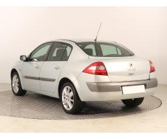 PEUGEOT EXPERT 2.0 BLUEHDI L3LONG PREMIUM 1.MAJ