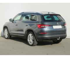 BMW X1 xDrive 25e Automat Plug in Hybrid Euro 6D 1 MAJITEL