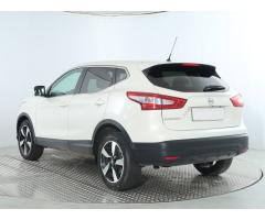 Nissan Qashqai 1.2 DIG-T 85kW - 5