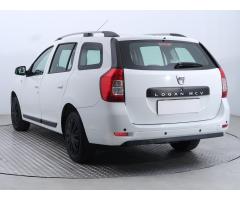 PEUGEOT EXPERT 2.0 BLUEHDI L3LONG PREMIUM 1.MAJ