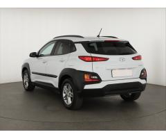 Hyundai Kona 1.0 T-GDI 88kW - 5