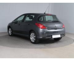 PEUGEOT EXPERT 2.0 BLUEHDI L3LONG PREMIUM 1.MAJ